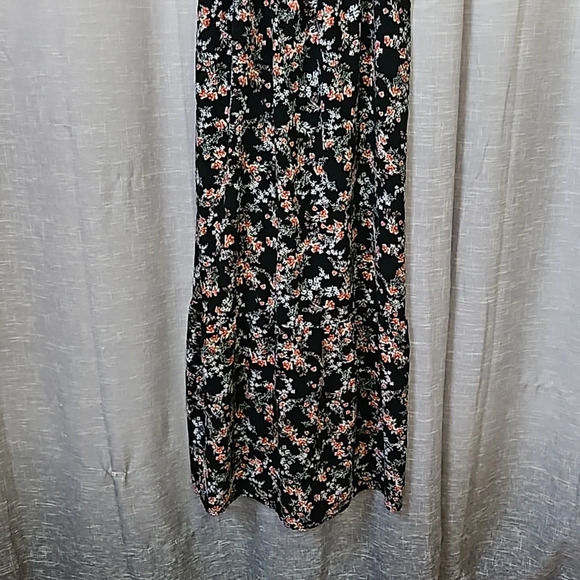 GYPSY&JADE DRESS - Picture 2 of 13